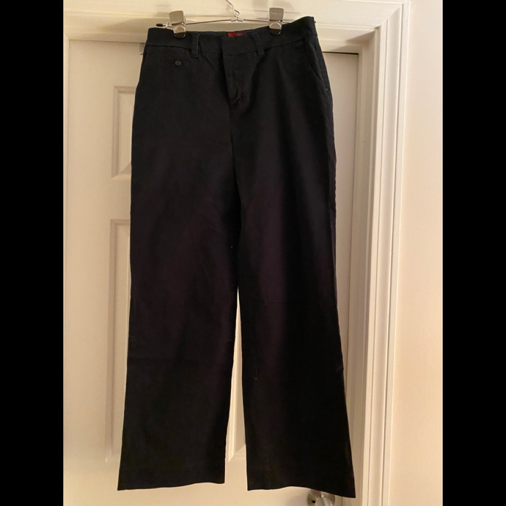 Merona Size 6 Pants